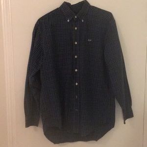 Vineyard Vines button down